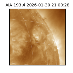 saia - 2026-01-30T21:00:28.846000