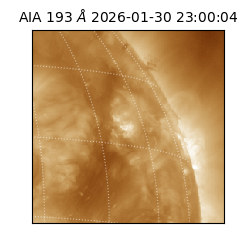 saia - 2026-01-30T23:00:04.846000