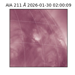 saia - 2026-01-30T02:00:09.626000