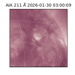 saia - 2026-01-30T03:00:09.626000