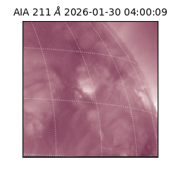 saia - 2026-01-30T04:00:09.633000