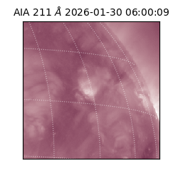 saia - 2026-01-30T06:00:09.626000