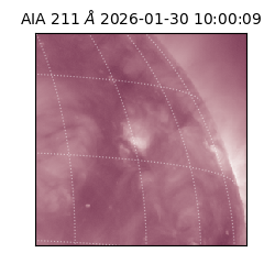 saia - 2026-01-30T10:00:09.630000