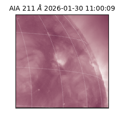 saia - 2026-01-30T11:00:09.626000