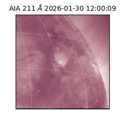 saia - 2026-01-30T12:00:09.630000