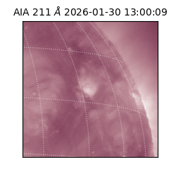 saia - 2026-01-30T13:00:09.630000