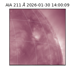 saia - 2026-01-30T14:00:09.630000