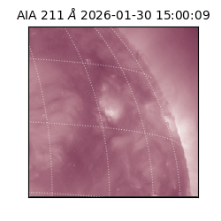 saia - 2026-01-30T15:00:09.626000