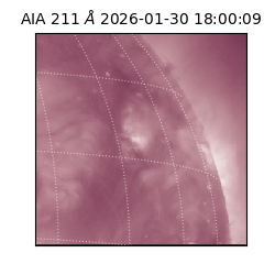 saia - 2026-01-30T18:00:09.629000