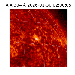 saia - 2026-01-30T02:00:05.130000