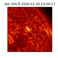 saia - 2026-01-30T03:00:17.130000