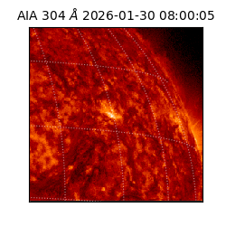 saia - 2026-01-30T08:00:05.130000