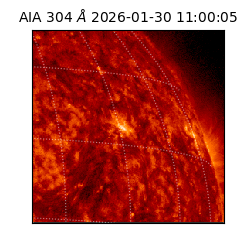 saia - 2026-01-30T11:00:05.129000