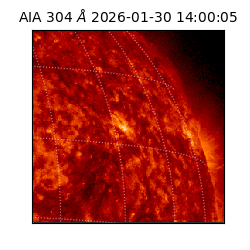 saia - 2026-01-30T14:00:05.129000