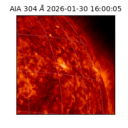 saia - 2026-01-30T16:00:05.129000