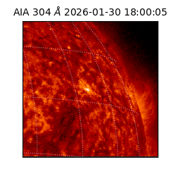 saia - 2026-01-30T18:00:05.129000