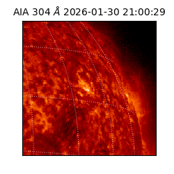 saia - 2026-01-30T21:00:29.130000