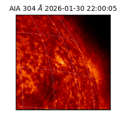 saia - 2026-01-30T22:00:05.137000