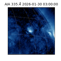 saia - 2026-01-30T03:00:00.625000