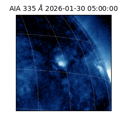 saia - 2026-01-30T05:00:00.632000