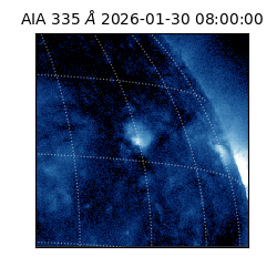 saia - 2026-01-30T08:00:00.632000