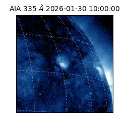 saia - 2026-01-30T10:00:00.626000