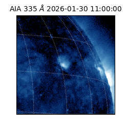 saia - 2026-01-30T11:00:00.626000