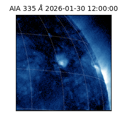 saia - 2026-01-30T12:00:00.626000