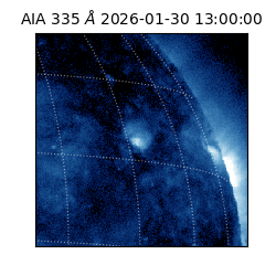 saia - 2026-01-30T13:00:00.625000