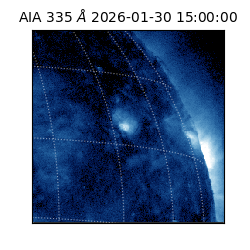 saia - 2026-01-30T15:00:00.618000