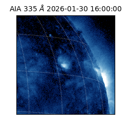 saia - 2026-01-30T16:00:00.625000