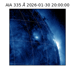 saia - 2026-01-30T20:00:00.626000