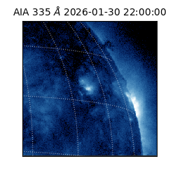 saia - 2026-01-30T22:00:00.633000