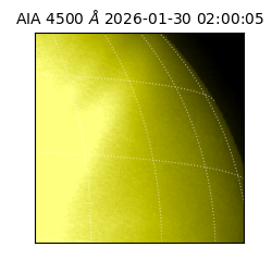 saia - 2026-01-30T02:00:05.962000