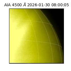 saia - 2026-01-30T08:00:05.963000