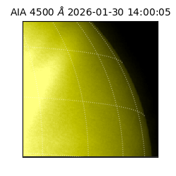 saia - 2026-01-30T14:00:05.962000