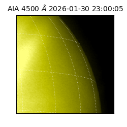 saia - 2026-01-30T23:00:05.963000