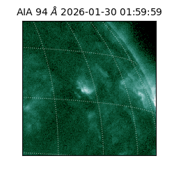 saia - 2026-01-30T01:59:59.129000