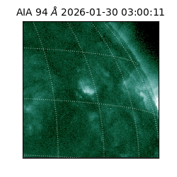 saia - 2026-01-30T03:00:11.122000