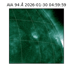 saia - 2026-01-30T04:59:59.122000