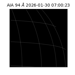 saia - 2026-01-30T07:00:23.114000