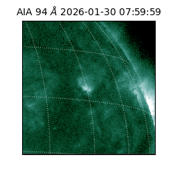 saia - 2026-01-30T07:59:59.122000