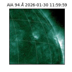 saia - 2026-01-30T11:59:59.122000