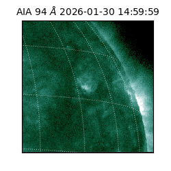 saia - 2026-01-30T14:59:59.115000