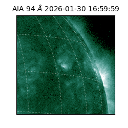 saia - 2026-01-30T16:59:59.122000