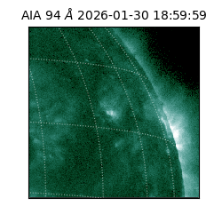 saia - 2026-01-30T18:59:59.130000