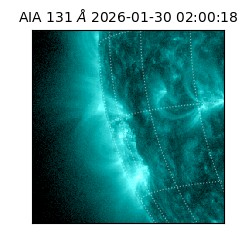 saia - 2026-01-30T02:00:18.623000