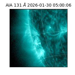 saia - 2026-01-30T05:00:06.623000