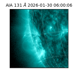 saia - 2026-01-30T06:00:06.623000