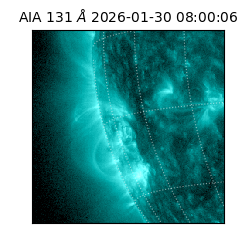 saia - 2026-01-30T08:00:06.623000